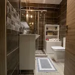 Appartement Angel Deluxe &