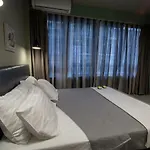 Angel Deluxe & *