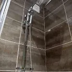 Appartement Angel Deluxe & Thessalonique