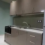 Appartement Angel Deluxe & *