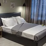 Angel Deluxe & *